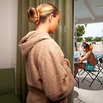 Dimora Nesea 4* Cozze