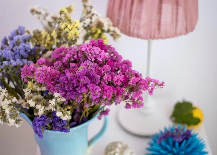 Dimora Nesea Bed & Breakfast Cozze