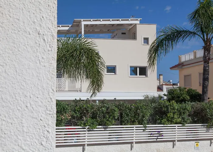 Dimora Nesea B&B Cozze